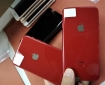 Sim Free - Apple iPhone 8 d occasion - vente en grosphoto6